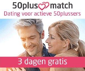 vijftigplusdating review|Vijftigplusdating Review: Beste Datingsite Voor 50